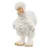 Schleich Farm World 42574 Kurze przyjaciółki Czubatka